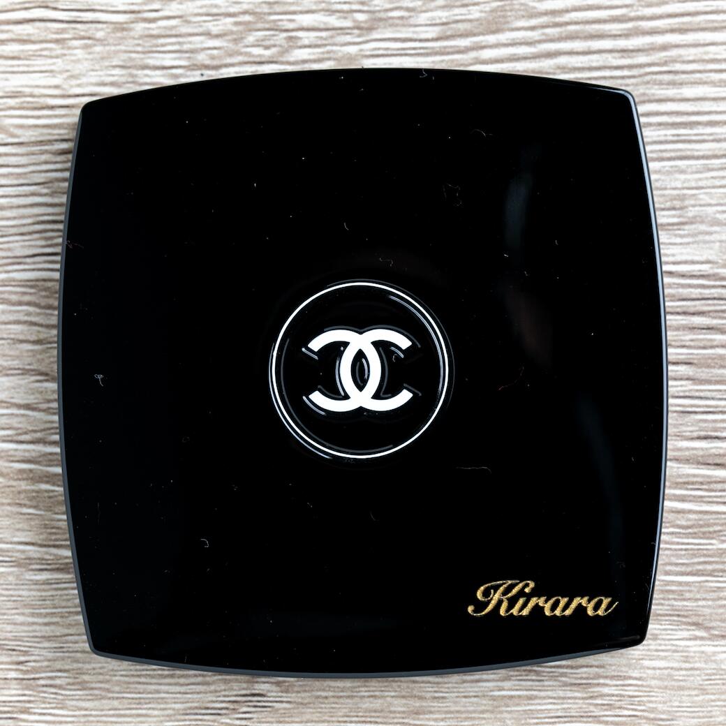 楽天市場】【早いもの勝ち！数量限定クーポン配布！】 CHANEL