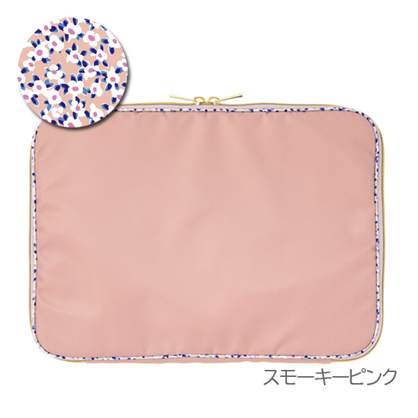 楽天市場】ノフェス モバイルクローゼット マルチケースL nofes [全3