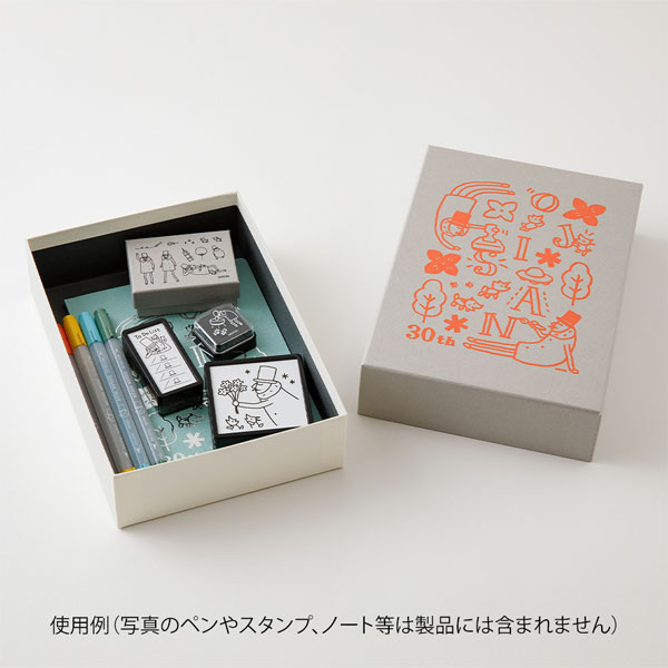 コレクション[オパール]20輯揃い 限定175部 詩と絵画コレクション 夫婦