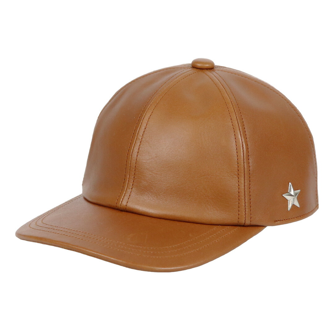 shleathercap-1-brn.jpg?fitin=