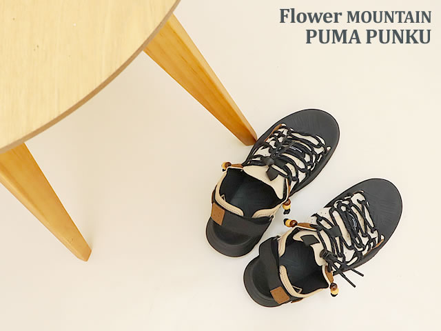 楽天市場】☆3/1限定！ポイント最大31倍！要エントリー！【返品交換