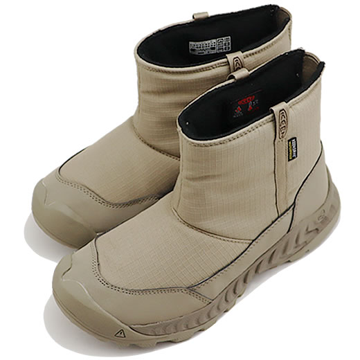 楽天市場】☆3/1限定！ポイント最大31倍！要エントリー！【返品交換