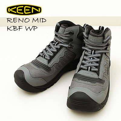 楽天市場】☆3/1限定！ポイント最大31倍！要エントリー！【返品交換