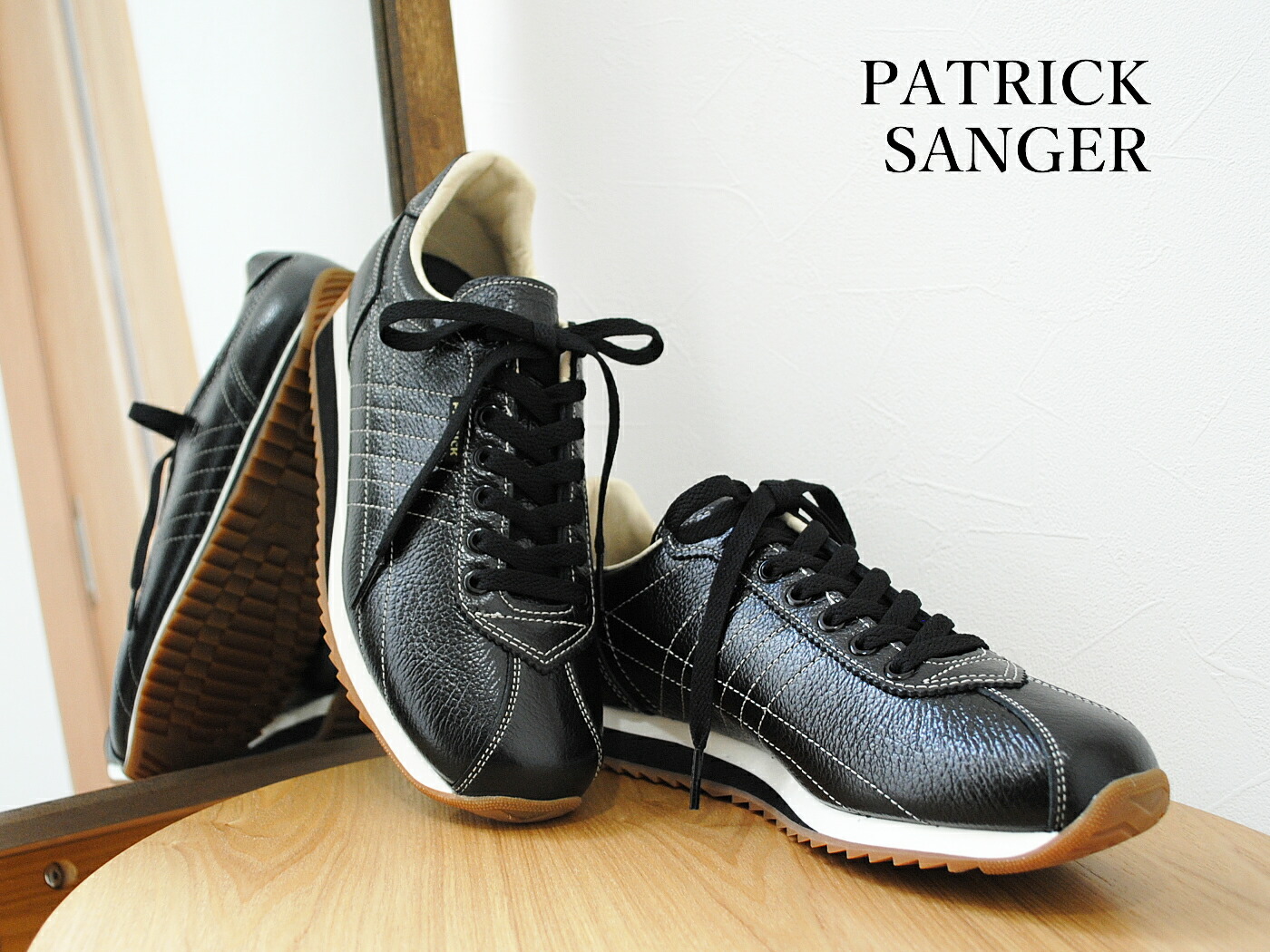 楽天市場】☆3/1限定！ポイント最大31倍！要エントリー！【返品交換