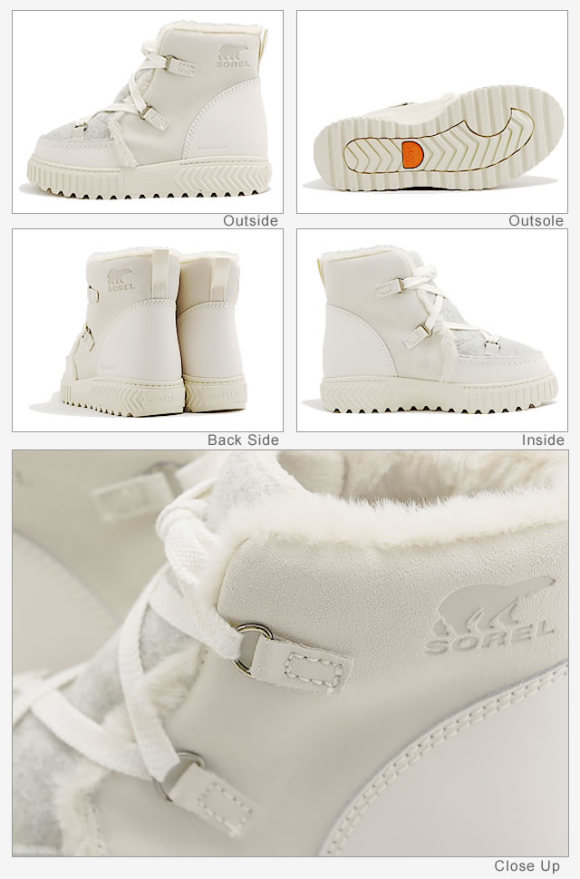 楽天市場】☆3/1限定！ポイント最大31倍！要エントリー！【返品交換