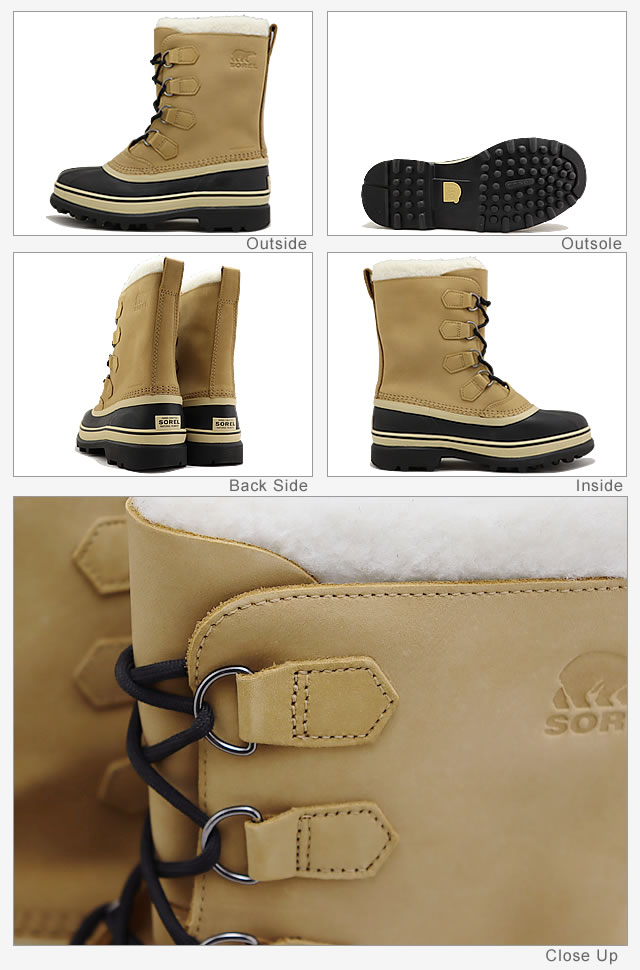 楽天市場】☆3/1限定！ポイント最大31倍！要エントリー！【返品交換