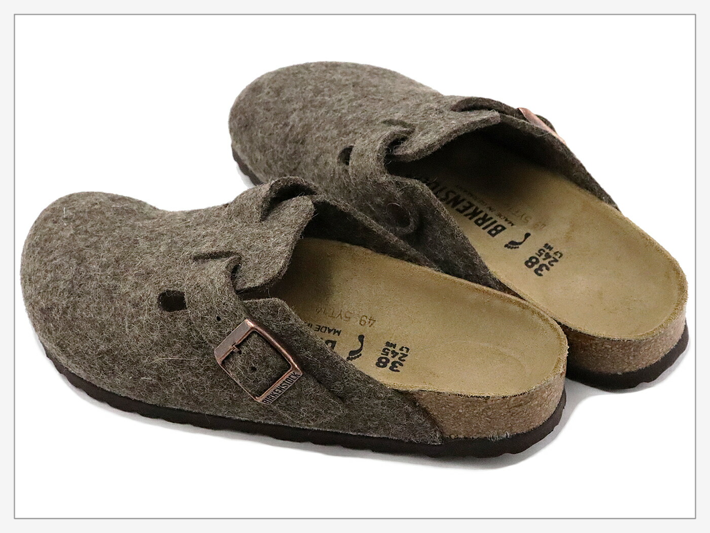 楽天市場】☆2/25限定！ポイント最大29倍！要エントリー！【返品交換