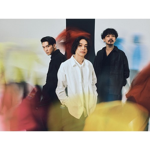 Omoinotake（オモイノタケ）｜楽天チケット