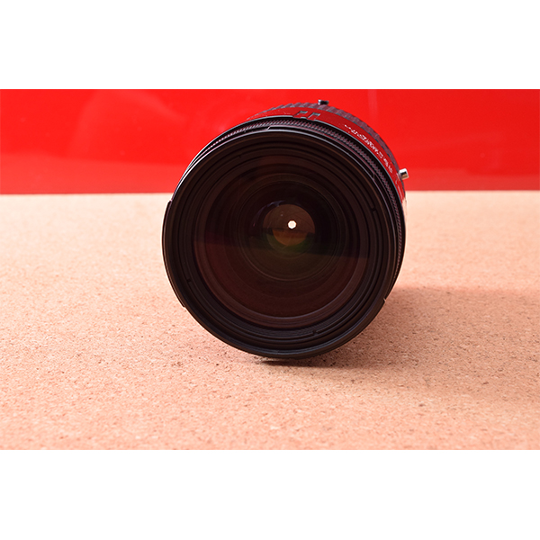 初心者用の一眼レフカメラ専門館TSS / Nikon ニコン AF NIKKOR 28-85mm