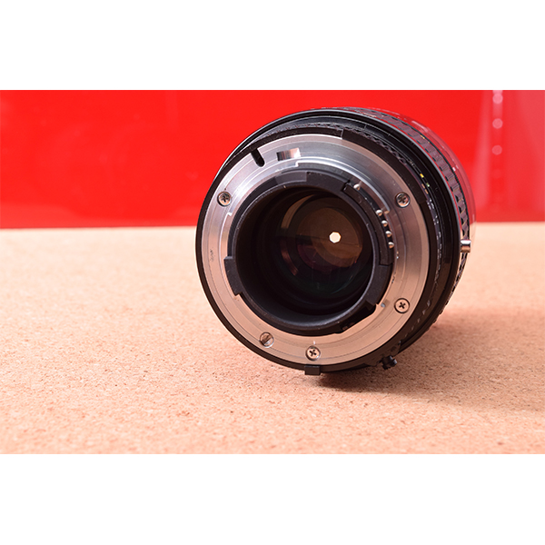 初心者用の一眼レフカメラ専門館TSS / Nikon ニコン AF NIKKOR 28-85mm