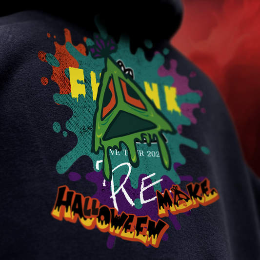 商品 – ENDRECHERI SHOP