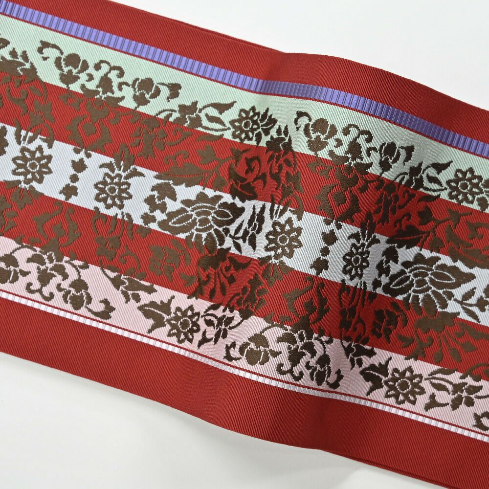 000000030482-02-l.jpg?t=