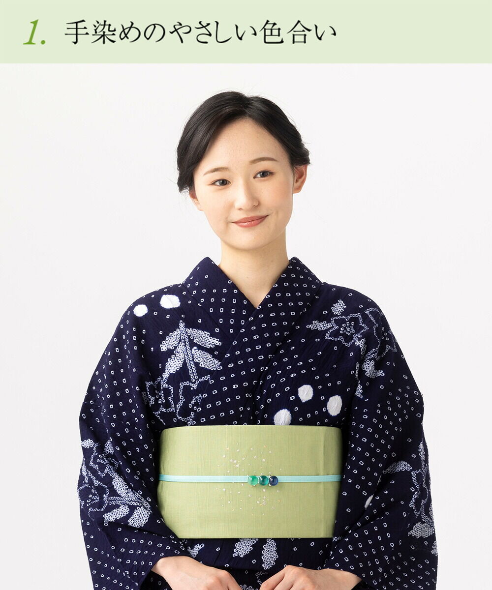 000000030568-06-l.jpg?t=