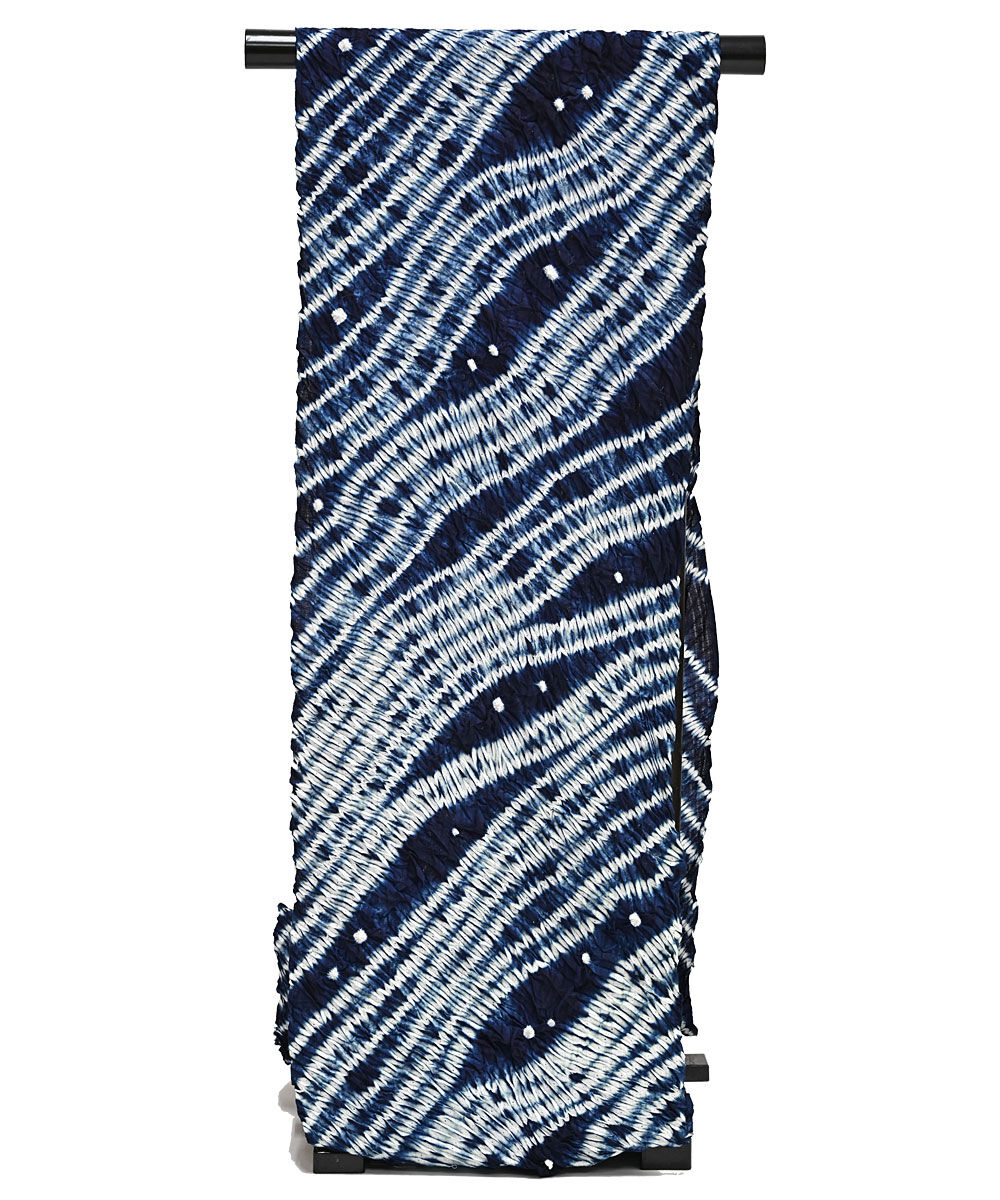 000000030574-02-l.jpg?t=