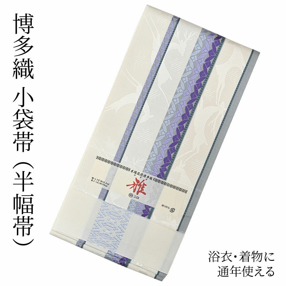 000000031040-01-m.jpg?t=