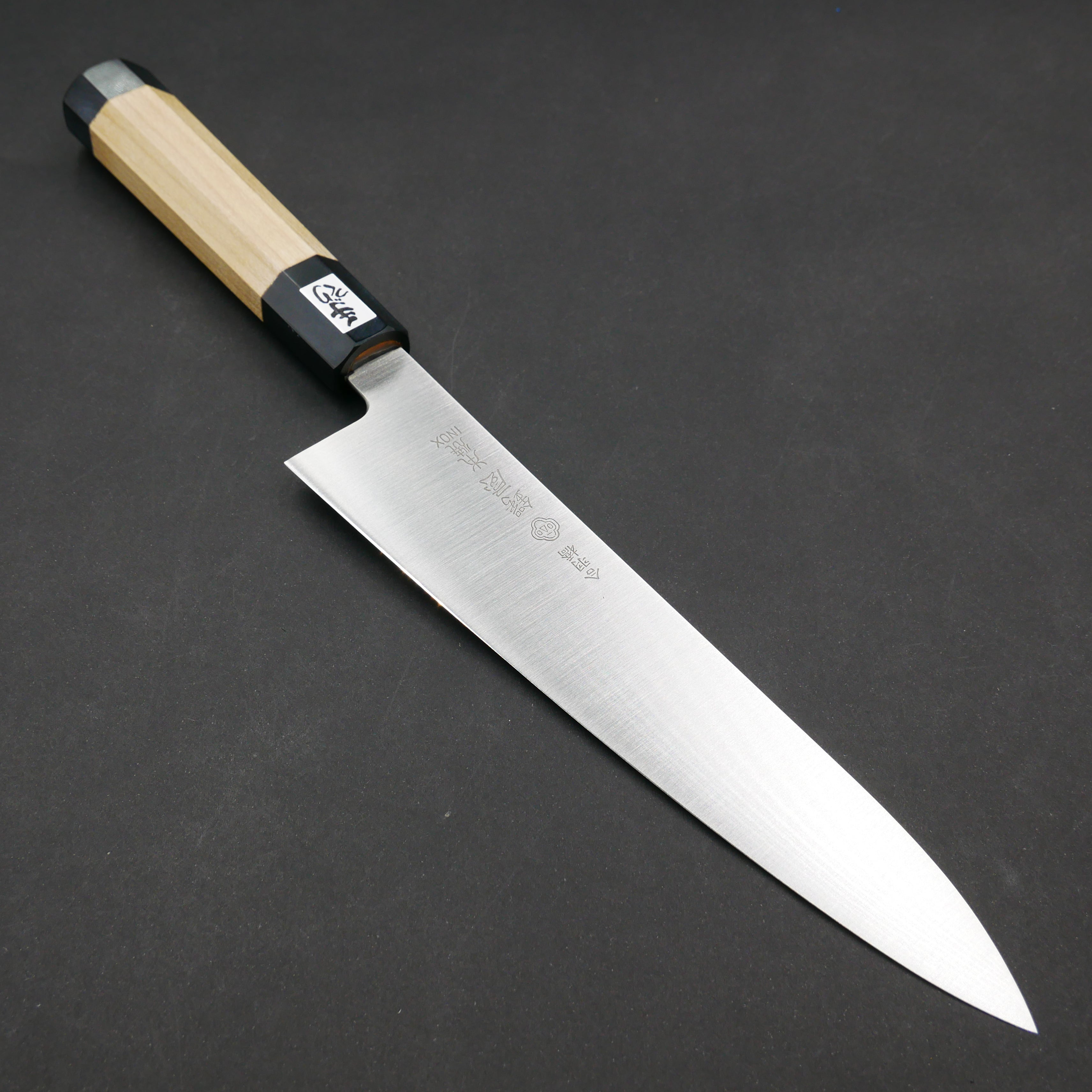 P1050449.jpg?v=1699206517&