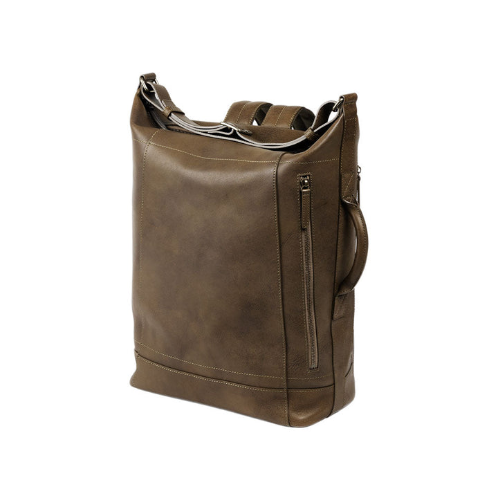 vc-shoulder-backpack_d1_720x.