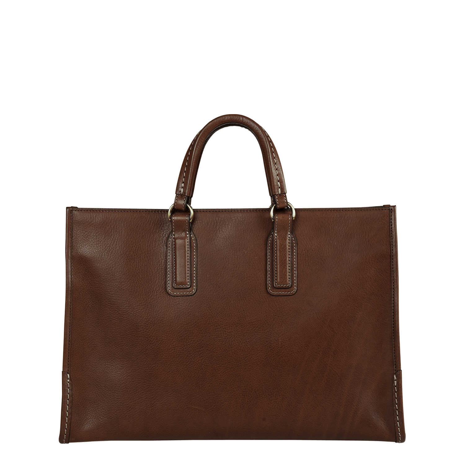 ウルバーノ｜土屋鞄｜TSUCHIYA KABAN公式オンラインストア