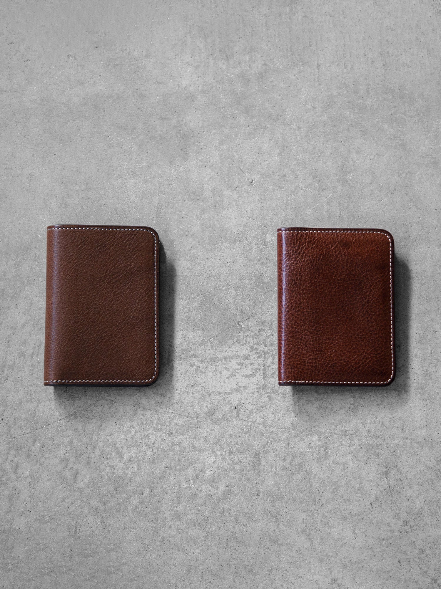 ウルバーノ レザーケースシューホーン – アクセサリーその他 – 土屋鞄