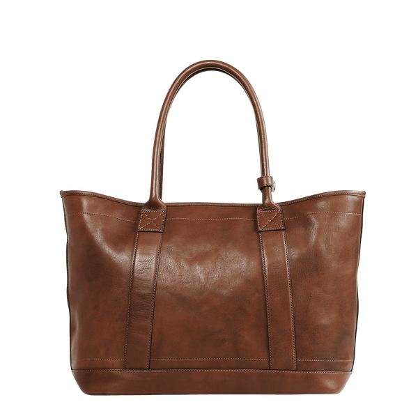 ビジネスバッグ/通勤バッグ (在庫あり)｜土屋鞄｜TSUCHIYA KABAN公式