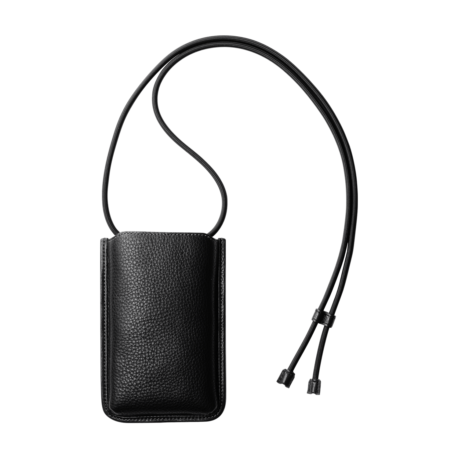 数量限定色】レザースマホショルダー – ショルダーバッグ – 土屋鞄製造所