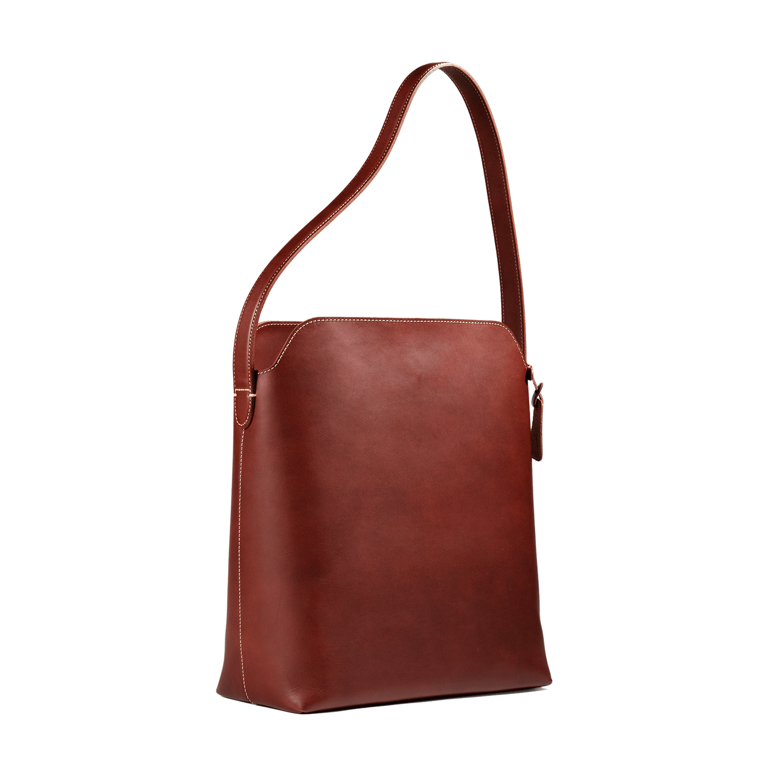 数量限定色】ディアリオ フリーワンショルダー – トートバッグ – 土屋