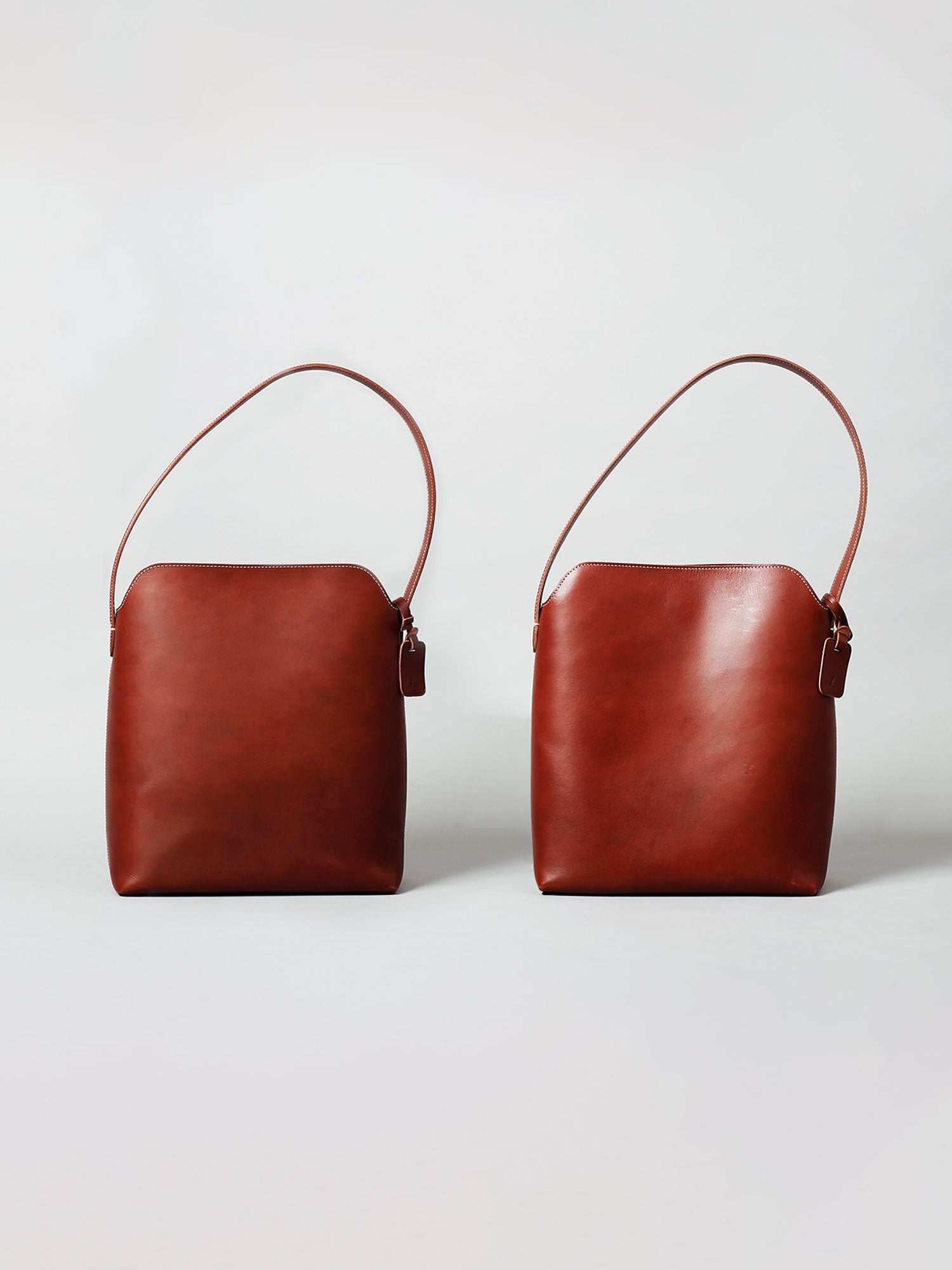 数量限定色】ディアリオ フリーワンショルダー – トートバッグ – 土屋