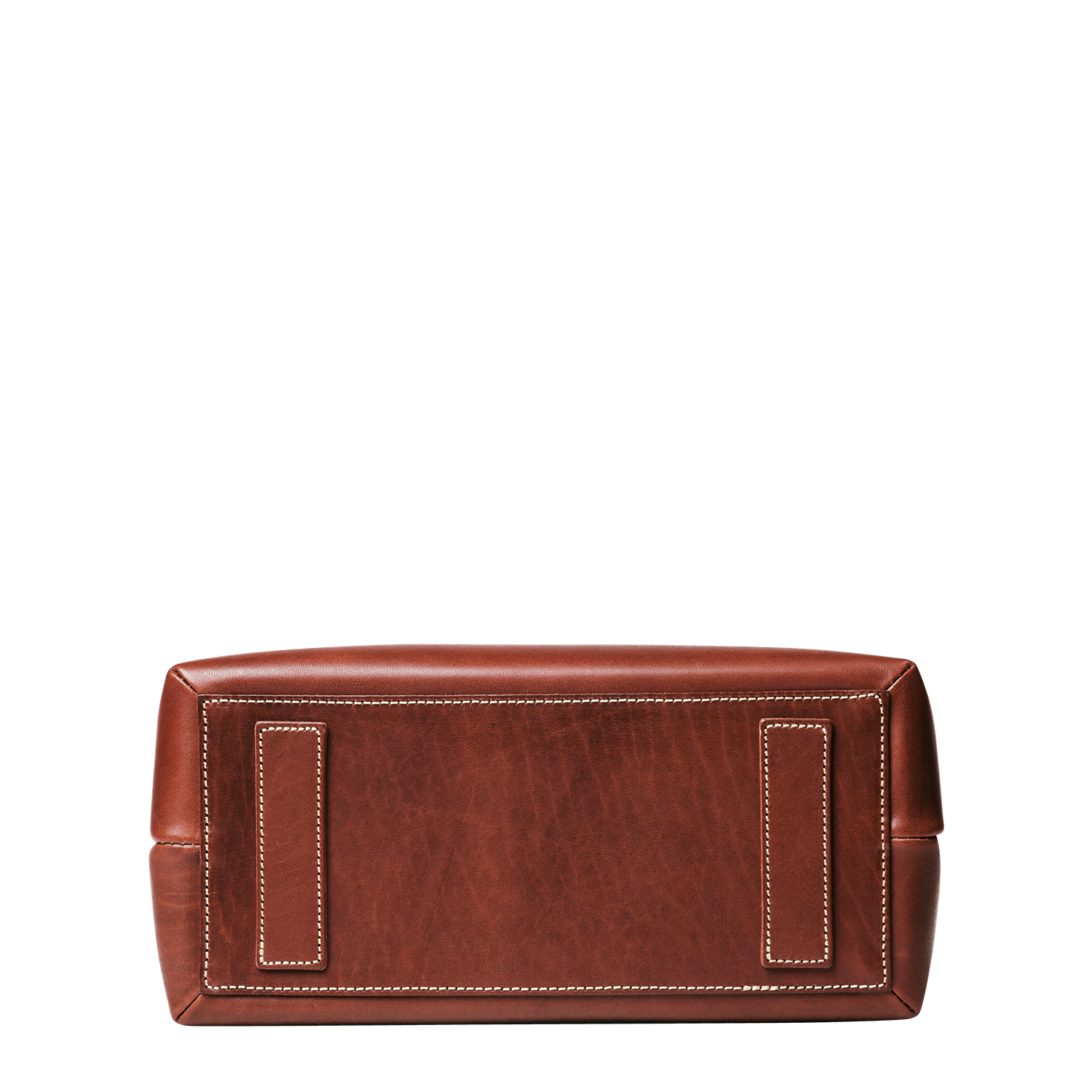 数量限定色】ディアリオハンディトート – ハンドバッグ – 土屋鞄製造所