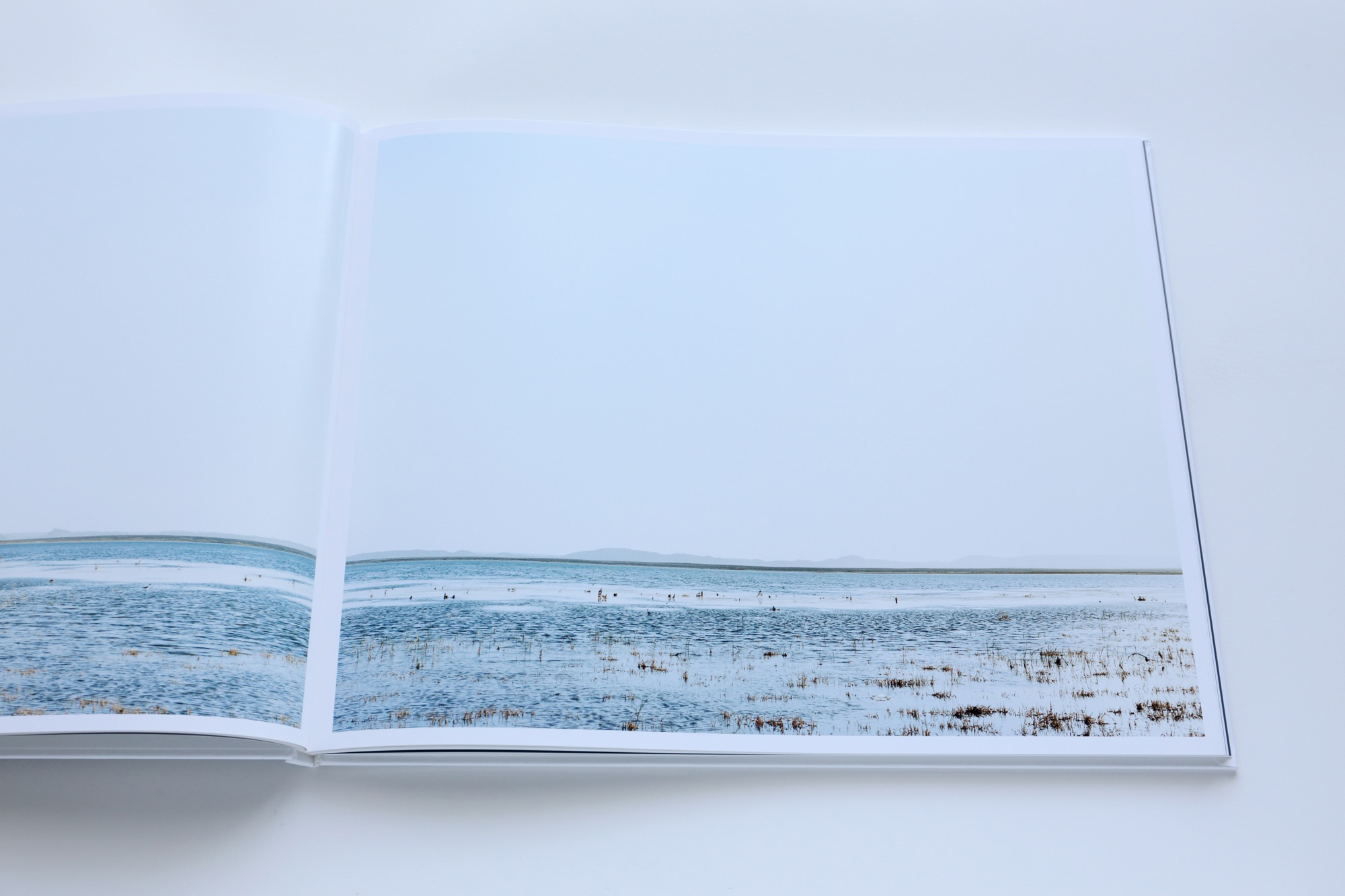 SMOKE LINE | Tsuda Nao