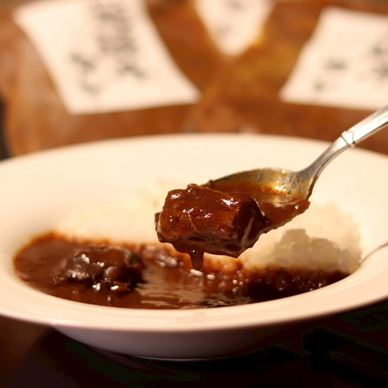 フィルローラー - 通販の虎