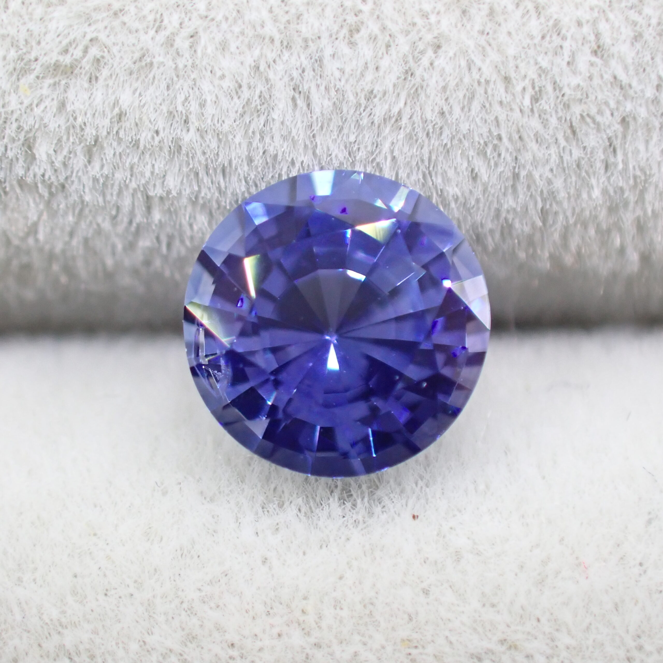 AR 266種 フルコンプ AR 266種 フルコンプ クアッドコア]aRacer RC