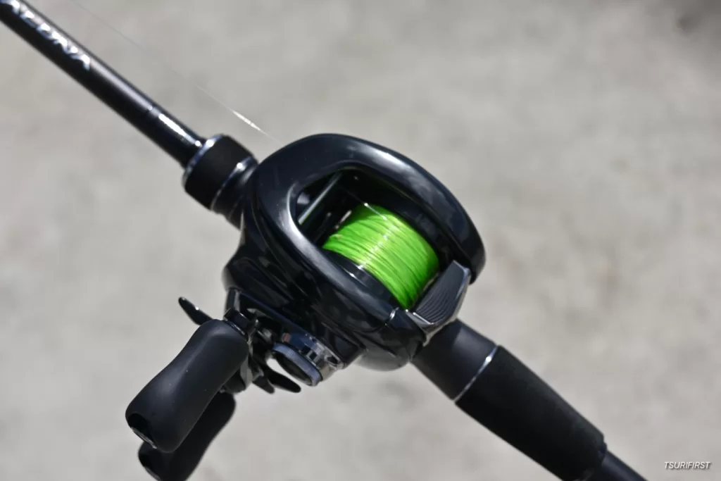 実際に買って使って本音レビュー】〜近距離厳禁!?〜23ディアルーナ