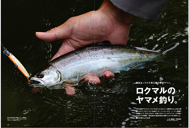 鱒の森 セット 11冊 釣り トラウト 2026年最新】鱒の森の人気アイテム