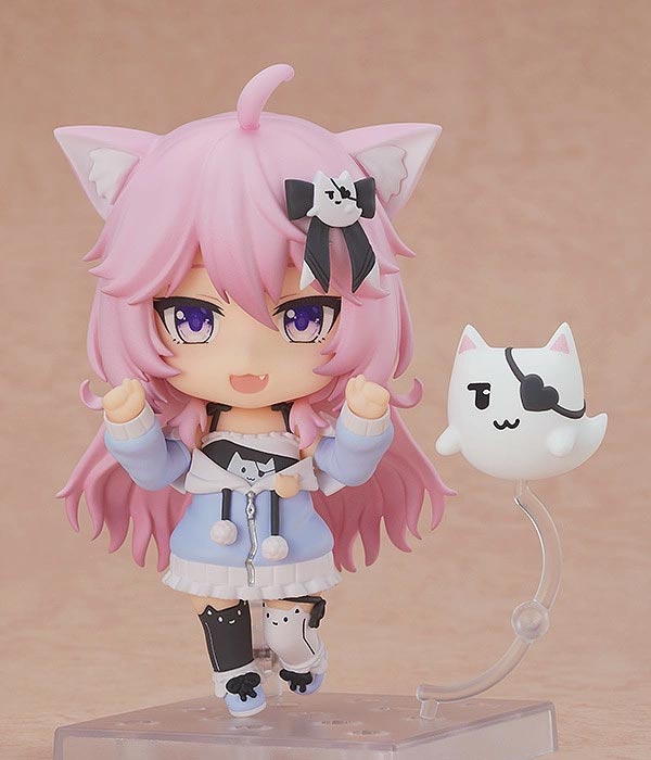 ねんどろいど トウカイテイオー【4580590171985】｜グッドスマイル