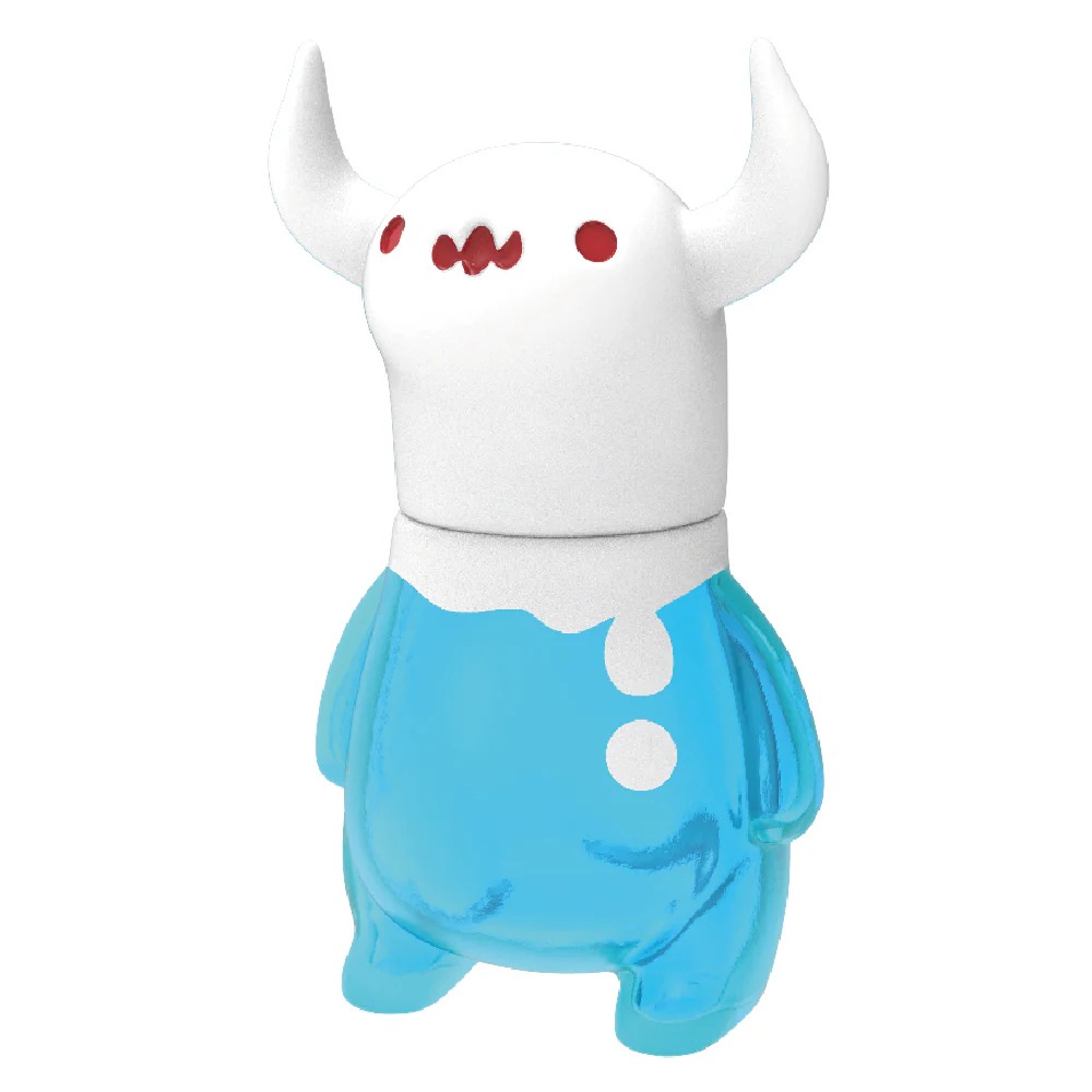 上の空怪獣ボー2【1BOX6個入り】【4582779494366】｜SO-TA