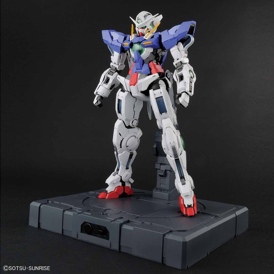 ガンプラ PG(パーフェクトグレード) バンダイ プラモデル 通販