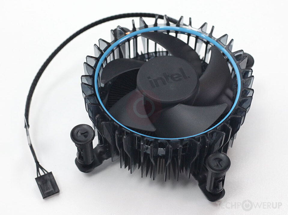 Intel Core i5-14400 Specs | TechPowerUp CPU Database