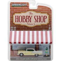 the-hobby-shop-series-3-1955-