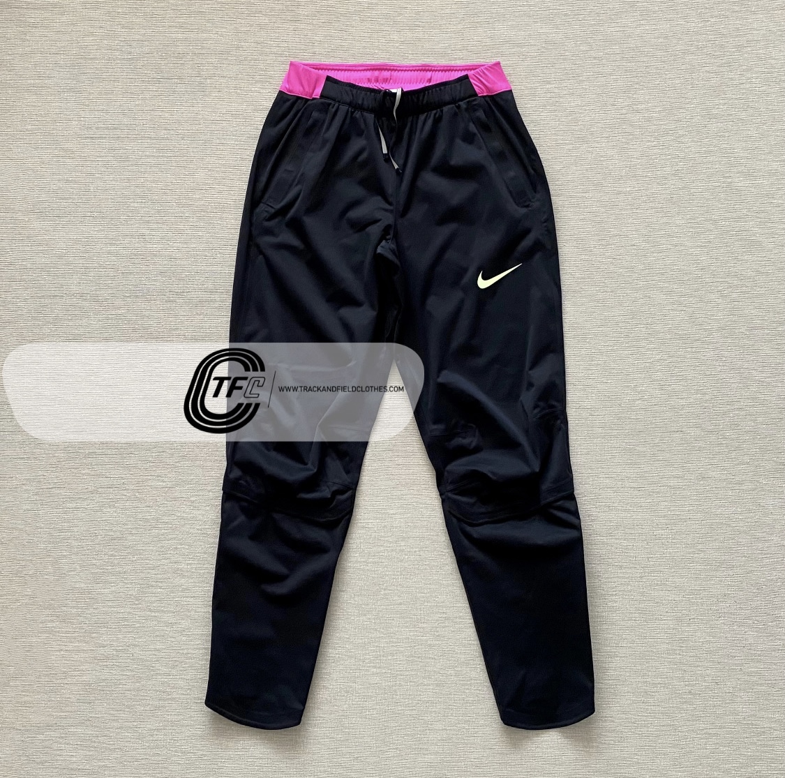 Nike 2024 Pro Elite Team W Storm Fit Tracksuit | Trackandfieldclothes