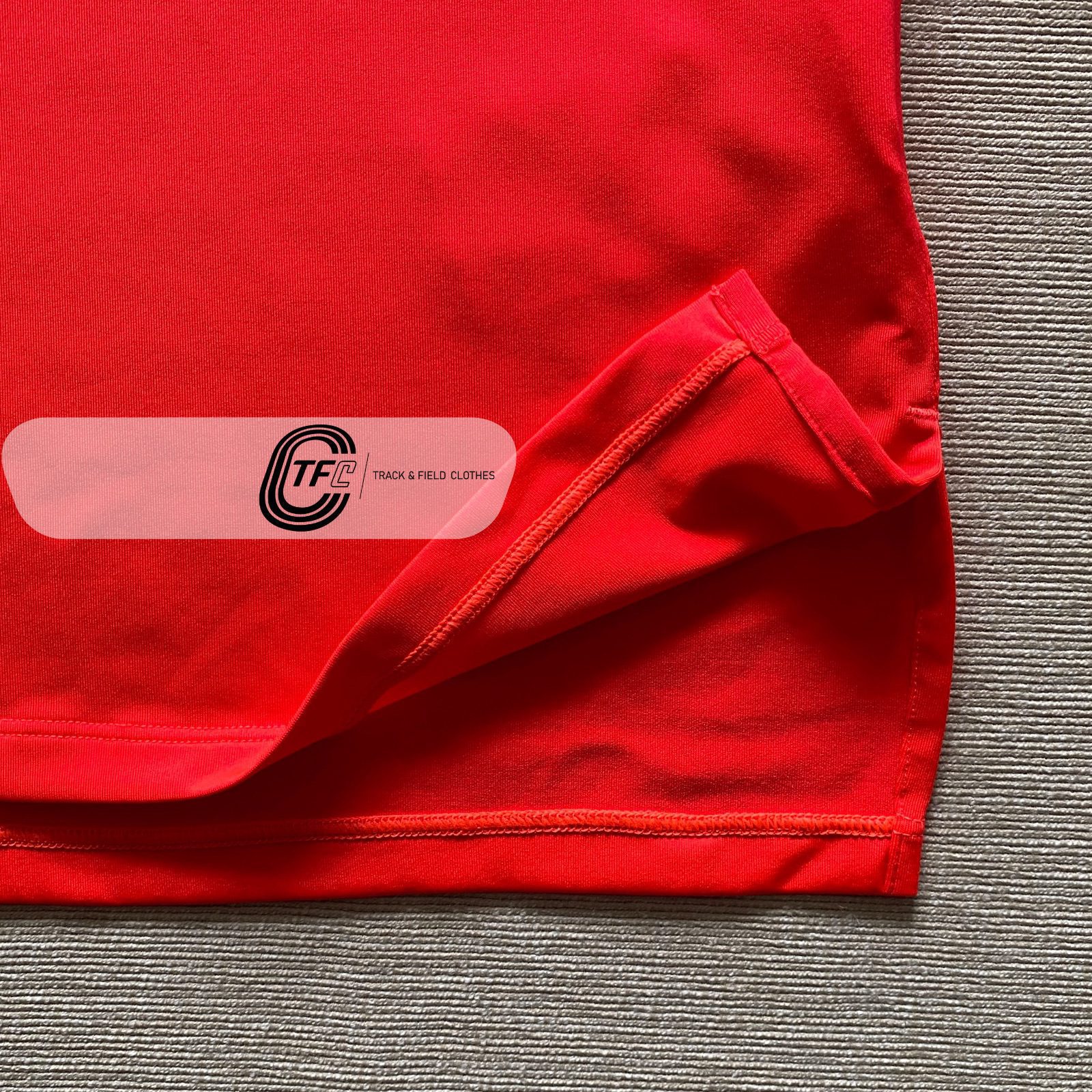 ド*ム様 Nike Pro elite BTC Tシャツ S 2026年最新】ナイキ pro elite