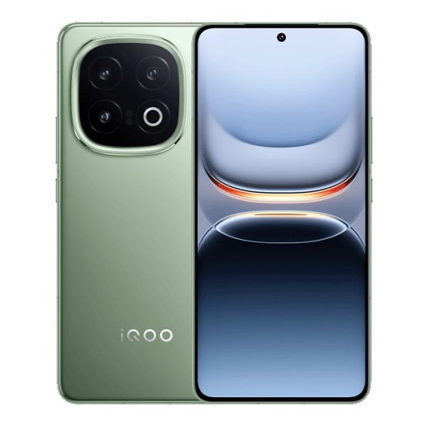 vivo-iqoo-13-16gb512gb.jpg