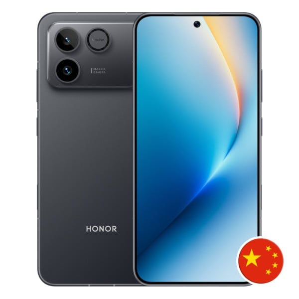 honor-win-rt-16gb1tb.jpg