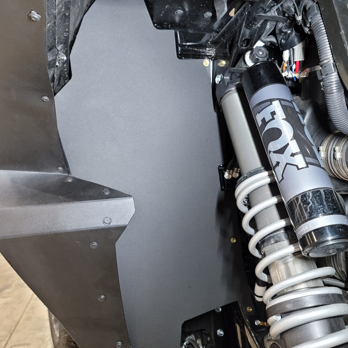 20220719_145907_1200x1200_crop