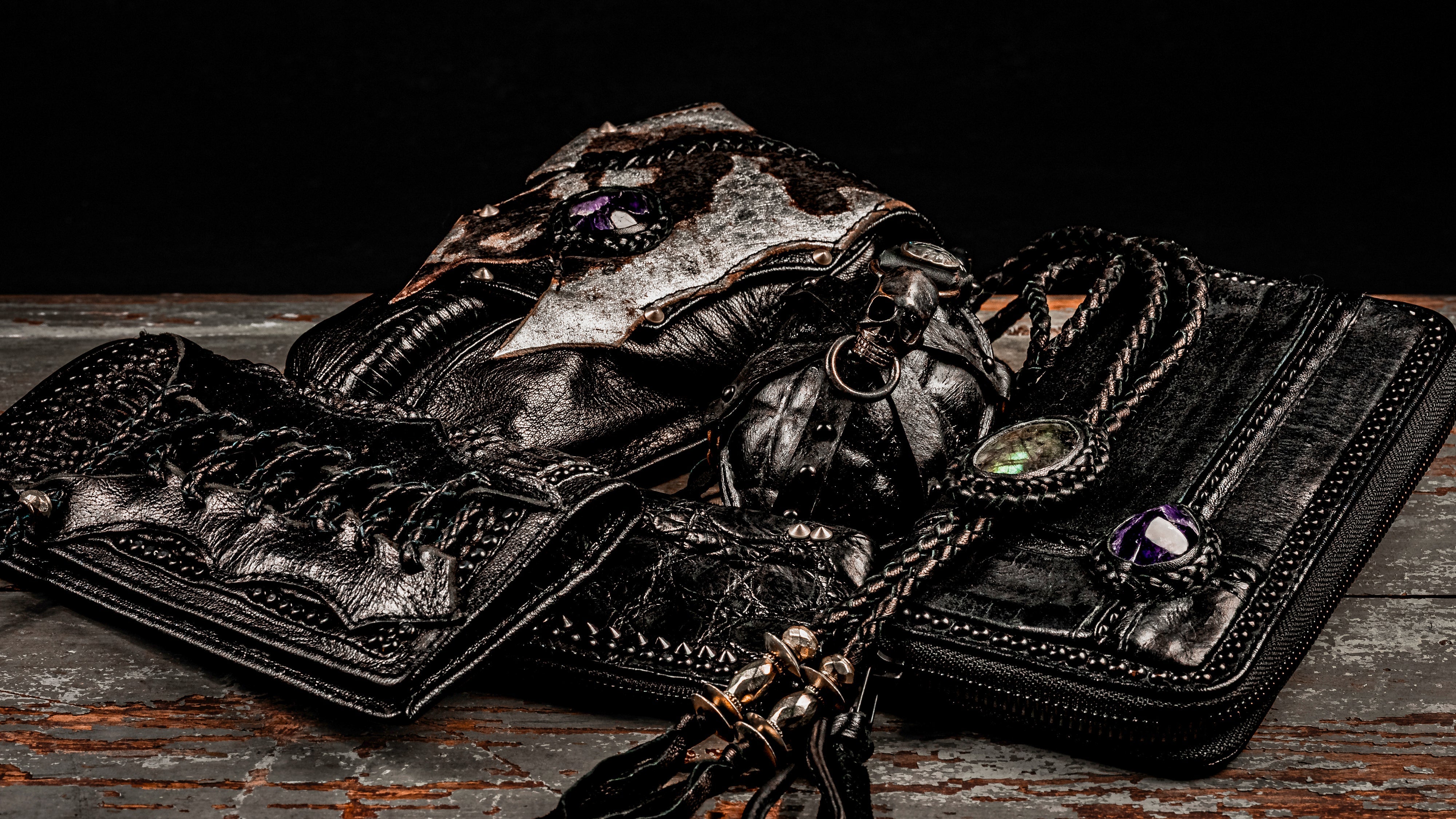 KMRii – TRAPNEST ONLINE STORE