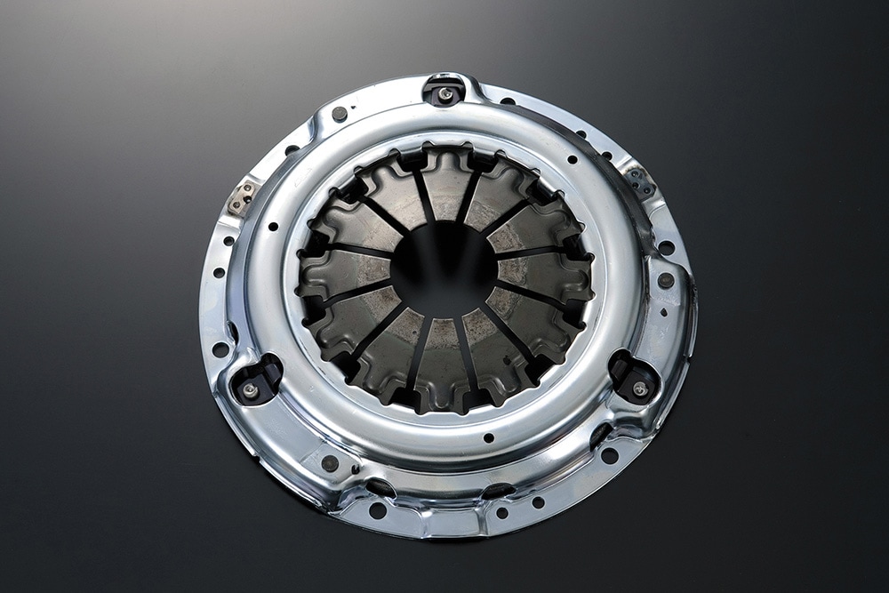 RC parts - 86 | TRD MOTORSPORTS