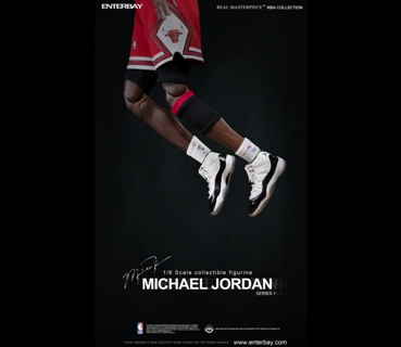 NBA マイケル・ジョーダン I'M Legend #23” シカゴ・ブルズ ロード