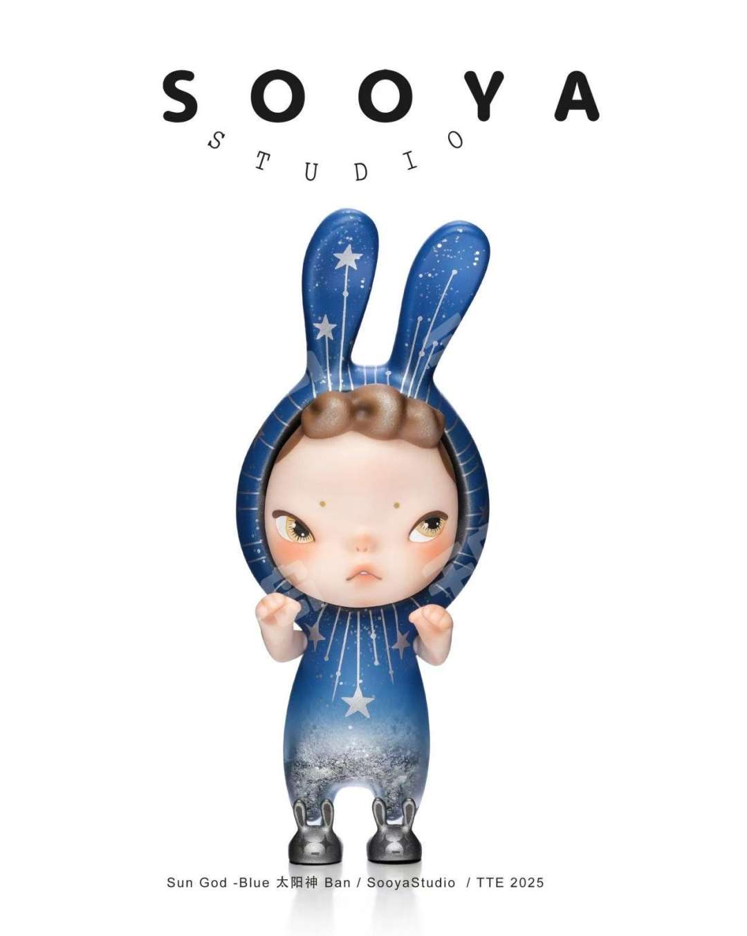 foNhAuLR5t1.jpg?imginfo=w1280,