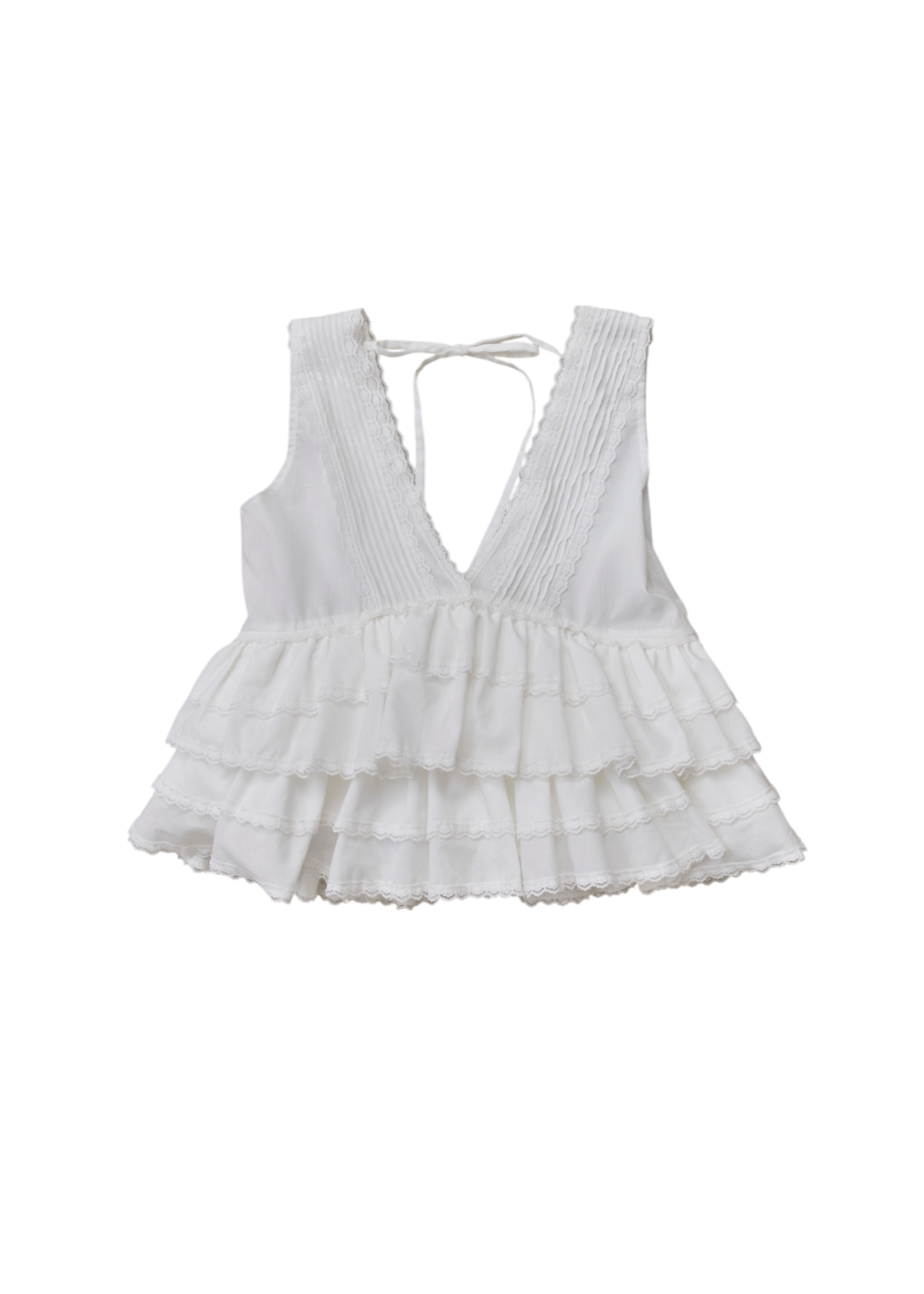 TOPS/SHIRTS – Treat Ürself