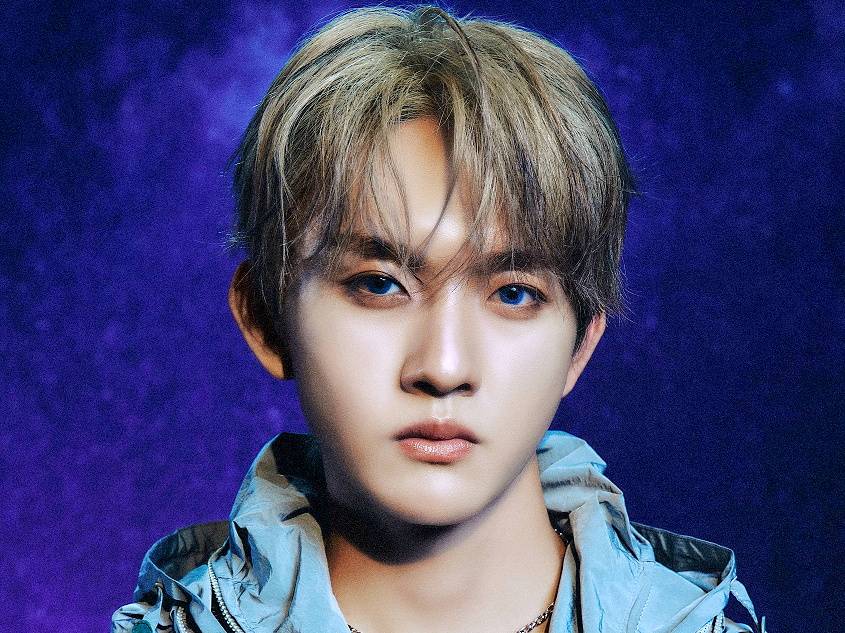 田島将吾(INI)4日連続登場！ FM NACK5『ALL The Feels』 「THE ORIGIN