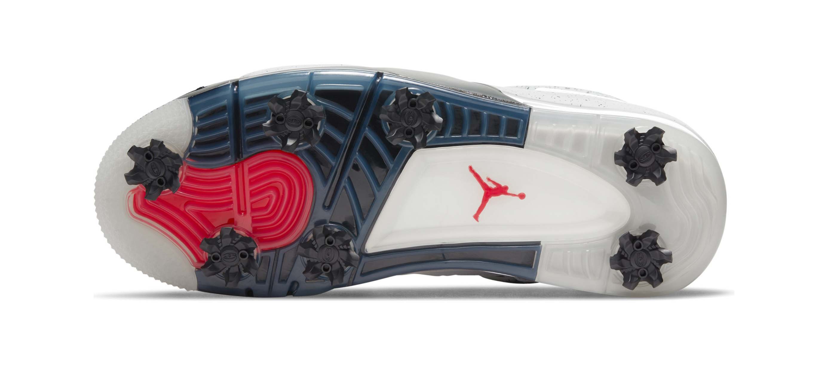 Nike Jordan IV Cement – TRENDYGOLF UK